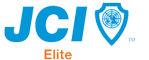 JCI Elite Official Website